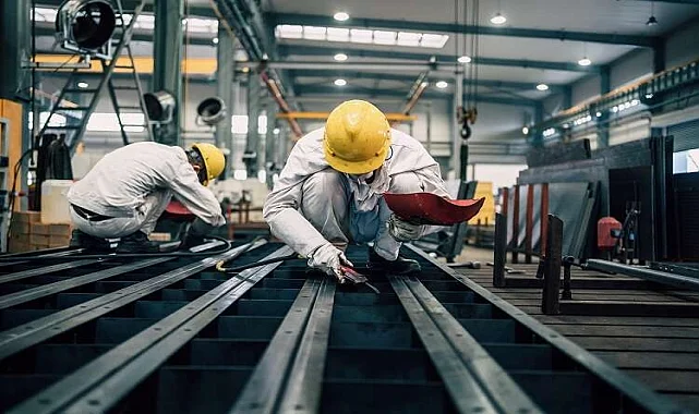 Turgutlu Lojistik Hizmeti